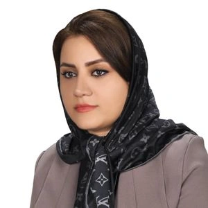 تلفن و آدرس مطب دکتر حدیث نگهداری در کرج
