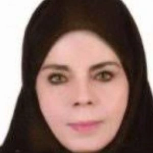تلفن و آدرس مطب سهیلا ژاله یار در اصفهان