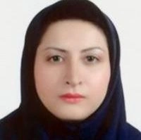 تلفن و آدرس مطب دکتر شیما مهدویان نقاش زرگر در مشهد