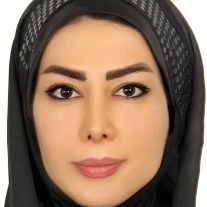 تلفن و آدرس مطب بهاره السادات لطفی در تهران