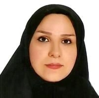 تلفن و آدرس مطب فرزانه تقی زادگان در ارومیه