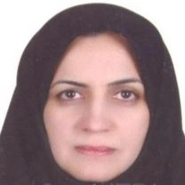 تلفن و آدرس مطب دکتر فرحناز صباغ کرمانی در کرمان