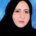 تلفن و آدرس مطب دکتر مهناز ترکی در اردبیل