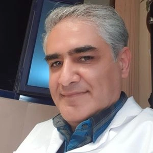 تلفن و آدرس مطب دکتر دیهیم ترابی نیا در اصفهان