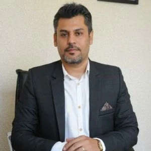 تلفن و آدرس مطب محمد عابری کمال در قم