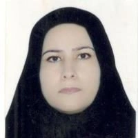 تلفن و آدرس مطب ثریا پازند در مهاباد