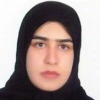تلفن و آدرس مطب دکتر محبوبه رضائی در قم