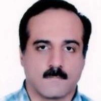 تلفن و آدرس مطب دکتر حسین میرویسی در گنبد کاووس