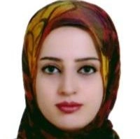 تلفن و آدرس مطب مائده چاوشی در تهران