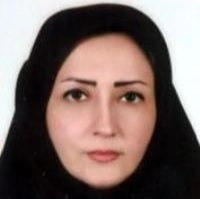 تلفن و آدرس مطب دکتر الهام فرنام در تهران