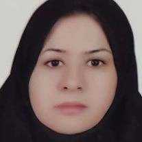 تلفن و آدرس مطب دکتر ربابه عطایی فر در کرج