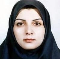 تلفن و آدرس مطب دکتر لیلا مصطفائی در تهران