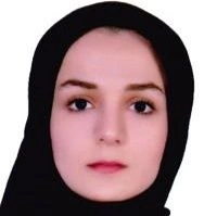 تلفن و آدرس مطب دکتر فرحناز برژندی در تهران