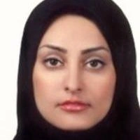 تلفن و آدرس مطب دکتر سحر اصل زاده در تهران