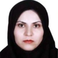 تلفن و آدرس مطب دکتر فاطمه مهدوی جعفری در کرمان