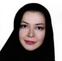تلفن و آدرس مطب دکتر مهسا شبان در مشهد