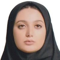 تلفن و آدرس مطب دکتر سپیده خانداداش در شیراز