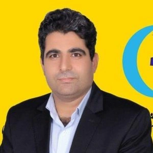 تلفن و آدرس مطب محمدکاظم جواهری وش در کرج