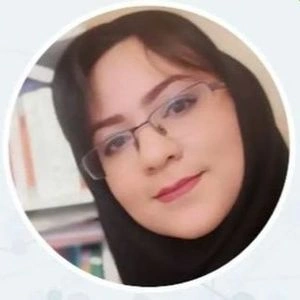 تلفن و آدرس مطب هستی آرتنگ در اصفهان