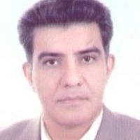 تلفن و آدرس مطب دکتر کامران داودی راد در تهران