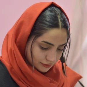 تلفن و آدرس مطب نوا جلالی در جیرفت
