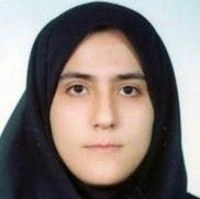تلفن و آدرس مطب دکتر سپیده باقری در مشهد