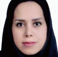 تلفن و آدرس مطب دکتر هدی شجاعی در مشهد