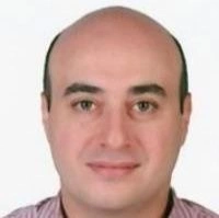 تلفن و آدرس مطب دکتر بابک ذره پرورمقدم در مشهد