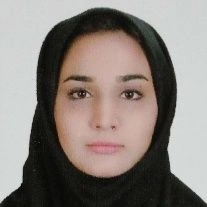 تلفن و آدرس مطب کیانا حمیدی منش در مهاجران