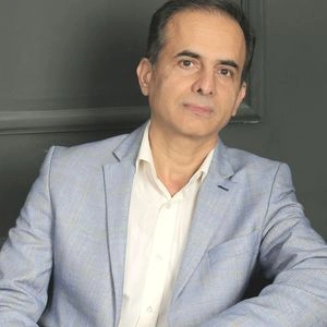 تلفن و آدرس مطب علیرضا زاده دباغ در تهران
