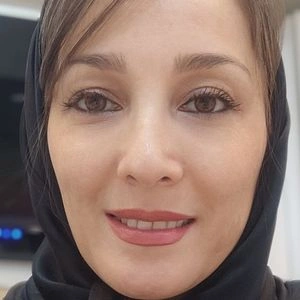 تلفن و آدرس مطب الهه رضائی مقدم در تهران