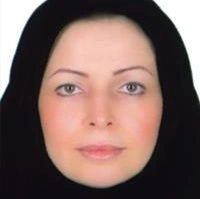 تلفن و آدرس مطب دکتر فرناز خلفی در تهران
