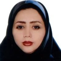 تلفن و آدرس مطب دکتر سمیرا احمدی در سنندج