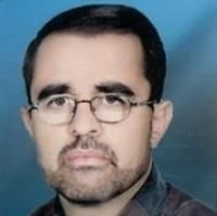 تلفن و آدرس مطب دکتر موسی آذرکمان در نقده