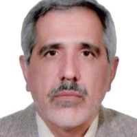 تلفن و آدرس مطب دکتر پرویز شکوهی فاضل در تهران