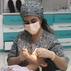 تلفن و آدرس مطب دکتر صدیقه صادقی در شیراز