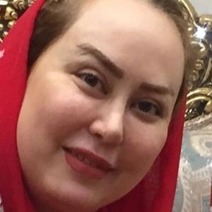 تلفن و آدرس مطب دکتر پروین سادات اسلام نیک در تهران