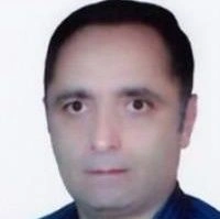 تلفن و آدرس مطب کاوه حسن زاده بارانی در نقده