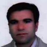 تلفن و آدرس مطب دکتر حمید مولائی در بندرانزلی