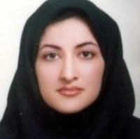 تلفن و آدرس مطب دکتر مرجانه میرصدرائی در مشهد