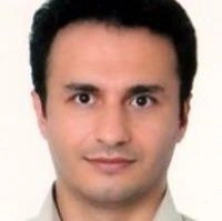 تلفن و آدرس مطب دکتر جواد نصیری در تهران