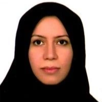 تلفن و آدرس مطب دکتر سیده مریم مهدوی مرتضوی در اصفهان