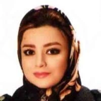 تلفن و آدرس مطب دکتر پری ناز جهان پناه در اردبیل
