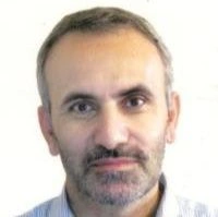 تلفن و آدرس مطب دکتر علیرضا علیخانی در گرگان