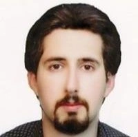 تلفن و آدرس مطب ناصر نوذری در جوانرود
