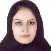 تلفن و آدرس مطب دکتر روزیتا مرادپور در مشهد