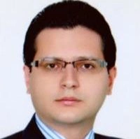 تلفن و آدرس مطب دکتر کیاوش درودگر در تهران