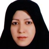 تلفن و آدرس مطب دکتر زهرا رئیسی در چالوس