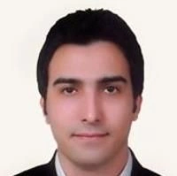تلفن و آدرس مطب دکتر فریبرز روستا در میانه