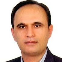 تلفن و آدرس مطب دکتر یونس جاویدنسب در کرج